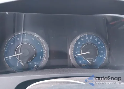 2018 Toyota Sienna Xle Premium 7 Passenger из США, поврежденный, VIN 5TDDZ3DC2JS196695